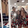 Laila - @laila.jacobss - TikTok