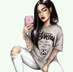 Layla Jacob's - Facebook