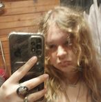 Layla Jacobs - Facebook