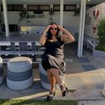 Layla Jacobs - Facebook
