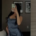 Laila John - @parsaorgc_jon - Instagram
