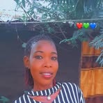 Laila John - Facebook