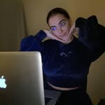 Laila John - @laila_john2 - Instagram