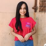 Laila John - Facebook
