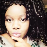 laila john - @lailangaela - Instagram