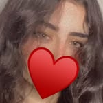 Laila_John - @pxv_125 - Instagram