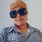 Laila John - Facebook