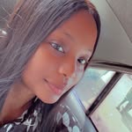 Laila_John - @_l.a.i.l.a.h - Instagram