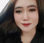Laila John - Facebook