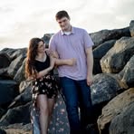 Laila John - Facebook