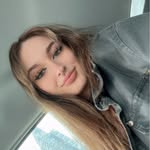 Laila Johnsen - @laila.johnsenn - Instagram