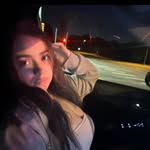Laila Johnson - @lailajohns0n - Instagram