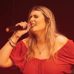 Laila Johnston - @lailajohnston.music - Instagram