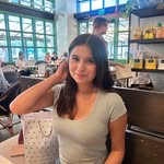 Laila - @laila.johnson812 - Instagram