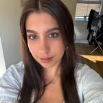 Laila - @lailajohnsonn - Instagram