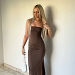Laila Olivia Hope Johnson - @lailajohnsonx - Instagram