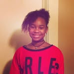 Laila.Johnia - @laila.johnia - Instagram