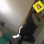 Lailajohno50 - @lail.ajohno50 - Instagram
