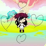 lailajohnson12345 - @lailajohnson12 - Instagram