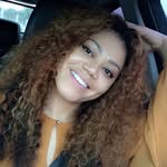 @lailajohnson82 - Instagram