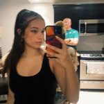 Laila’s spam - @lailajohnson2.0 - Instagram
