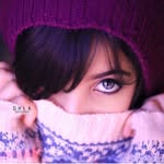 ιп̵iιп̵..♚ˢ - @laila_keylani - Instagram