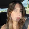 ilailakeylee - @tu.negritaaa_21 - TikTok