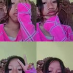 Keysa Lailatul M. - @laila_keysa - Instagram