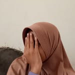 Keysha Laila - @laila.keysha - Instagram