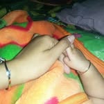 laila__key - @laila__key - Instagram