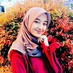 laila kesya ramadani - @laila_keysa_ramadani - Instagram