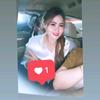 Laila Key207 - @user979478399 - TikTok
