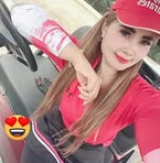 Laila Key - Facebook