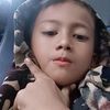 Laila Key - @wahyukadeo088 - TikTok