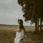 Laila Key - Facebook