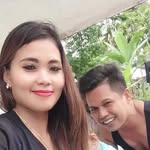 Laila Key - @laila.key.56 - Instagram