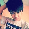 Laila Key - @2146084171 - TikTok