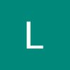 Laila Key - @user2948480101695 - TikTok