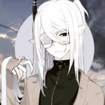 сашка - @laila_key_sad - Instagram