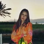 Laila Keyhan - @lailakeyhan - Instagram