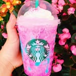 Laila Keys - @keys.laila - Instagram
