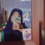 laila_keysa - @xynlailaa_ - Instagram