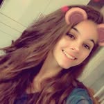 laila - @laila_key_7179 - Instagram