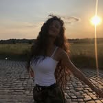 Laila🧞‍♀️ - @laila_keys_ - Instagram