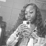 LAILA - @lailakeyannaa - Instagram