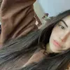 Laila - @lailakeyhan - TikTok