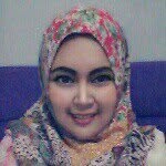 Laila - @lailakeylanardiyana - Instagram