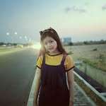 lailaKey69 - @lailakey69 - Instagram