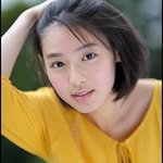 lailakey - @lailakey7 - Instagram
