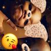 lailakeysbbj - @t.k.mod - TikTok
